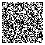 QR код "Гарнизон Байкал"