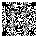 QR код "Stalker"