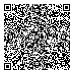 QR код "Патриот"