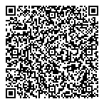 QR код "Бастион"
