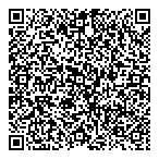 QR код "База38"