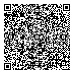 QR код "CSzone"