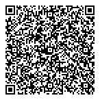 QR код "Paintkiller"
