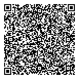 QR код "Лазер-Лабиринт"