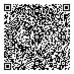 QR код "Тактик"