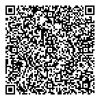QR код "Барс"