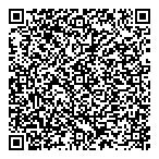 QR код "Диверсант"