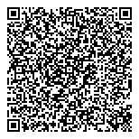 QR код "Снайпер"
