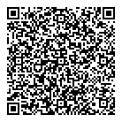 QR код "Патриот"
