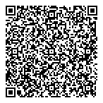 QR код "Комбат"