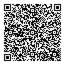 QR код "Ягуар"