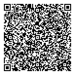 QR код "Волкодав"