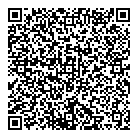 QR код "Цирк"