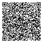 QR код "МЭРИ ПОППИНС"