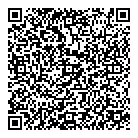 QR код "Радуга Желаний"