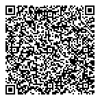 QR код "Южный остров"