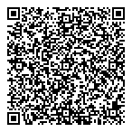 QR код "Выкрутасы"