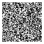 QR код "Дарфей"