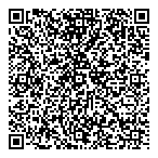 QR код "Руся"