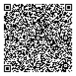 QR код "Разгуляй"