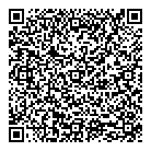 QR код "Браво"