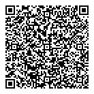 QR код "Профи"