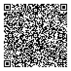 QR код "Зазеркалье"