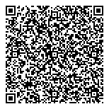 QR код "Территория праздника"