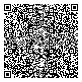 QR код "Агентство массовых игр"