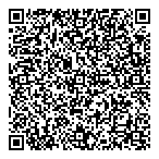 QR код "DaVinci Clinic"