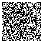 QR код "Июльское солнце"