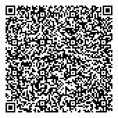 QR код "Академия праздника"