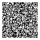 QR код "Кураж"