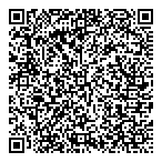 QR код "RSC"