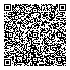 QR код "Феличита"
