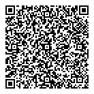 QR код "День Победы"