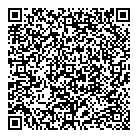 QR код "Байкал продакшн"