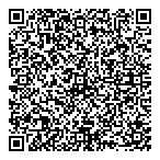 QR код "Эвентc Парк"