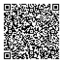 QR код "Алма"