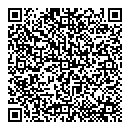 QR код "Браво"