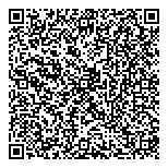 QR код "А1 Стоматология"