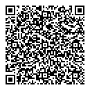 QR код "Happy Day"