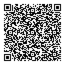 QR код "1000 идей+"