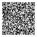 QR код "Праздник"