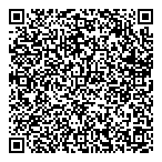 QR код "Шоу кейс"