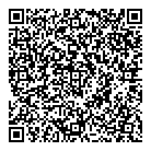QR код "Фреш"
