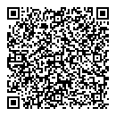 QR код "Сотис"