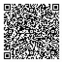 QR код "4_Friends"