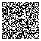 QR код "Красная Горка"