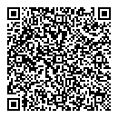 QR код "Дом А"
